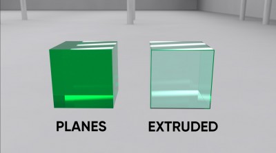 Screenshot 2022-03-28 185602.jpg