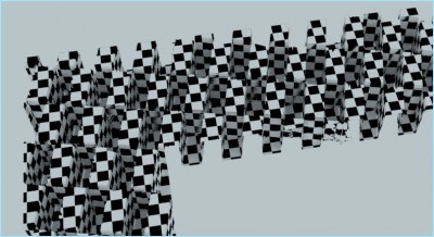 tiles.jpg