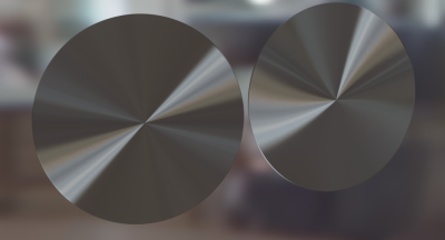swirlcurve.png