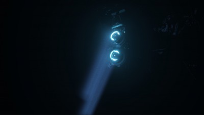 thruster motion blur.jpg