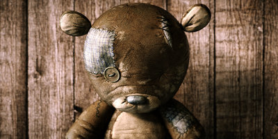 damage-bear-octane.jpg
