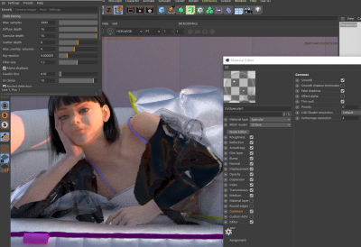 Snipaste_2022-04-03_17-01-30.png