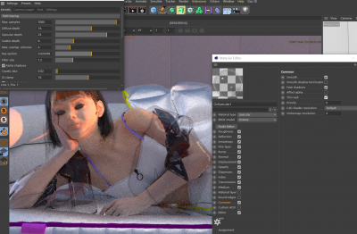 Snipaste_2022-04-03_17-18-36.png