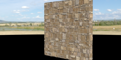 stones wall.png
