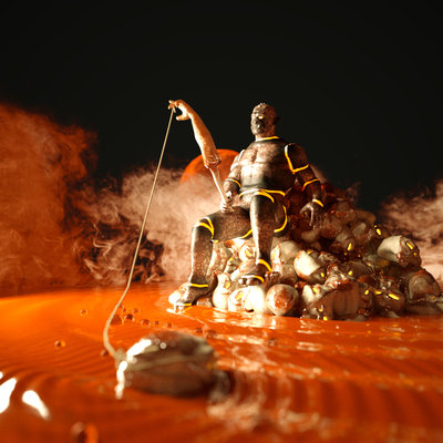 demon fishing 02.jpg