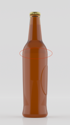 Flasche_2.png