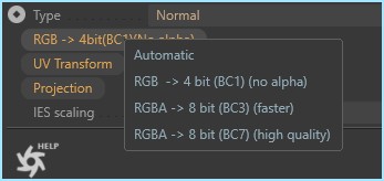 compress.jpg