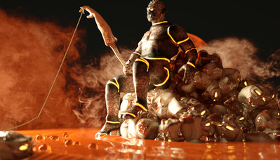 demon fishing 01.jpg