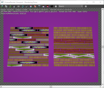 MTX_sample2_Viewport.png