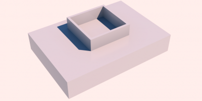 Capture intrersecting objects octane.png