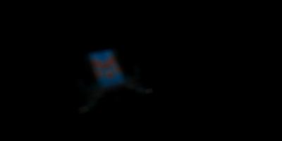 64k samples.png