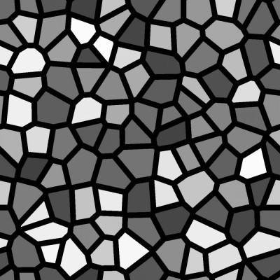 node-generators-voronoi-img.jpg