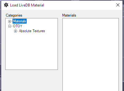 procedural live db.PNG