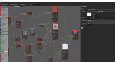 Nodes.jpg