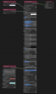 ShadingIssue_Shader.jpg