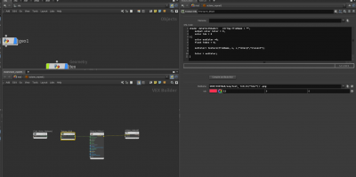 Screenshot 2022-04-10 101737.png