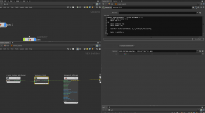 Screenshot 2022-04-10 102134.png