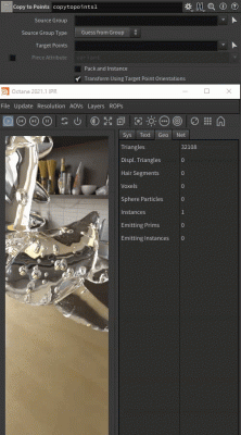 4WubeYQGCV-output.gif