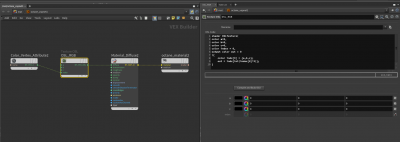 Screenshot 2022-04-11 114035.png