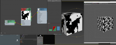 3dsmax_zv4BM9NdiZ.png
