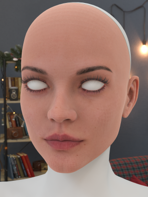 specular.png