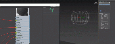 parsecd_LAbkHKjPiV.gif