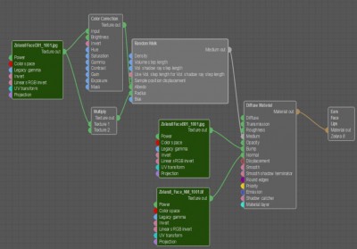 node1.JPG