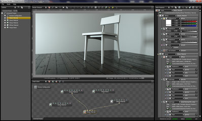 Chair octane.jpg