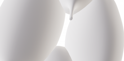 Ray_Epsilon_Adjusted.png
