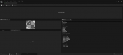 Screenshot 2022-04-19 120451.png