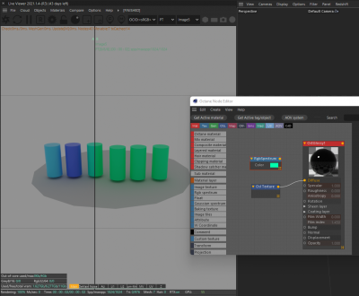 ColorOffset.png