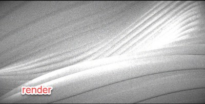 2022-04-25_17-14-00.jpg