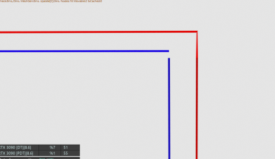 octaneSplineError.png