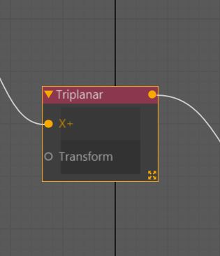 triplanar.JPG