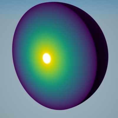 spherical-field.jpg