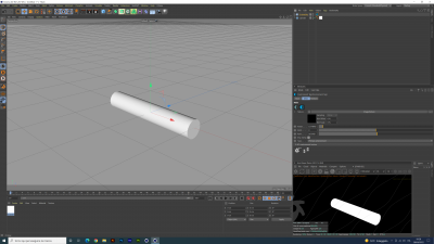 E4ABE32D-F6B5-43D3-805A-5A64F26E5031.png