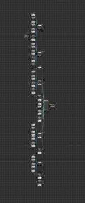 Screenshot 2022-04-29 110918.png