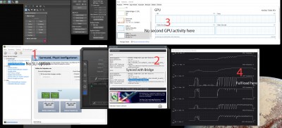 GPU-issues.jpg