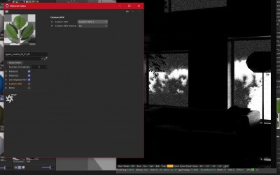 Screenshot 2022-05-01 152423.jpg