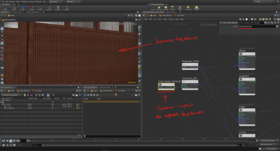 Screenshot 2022-05-02 092124.png