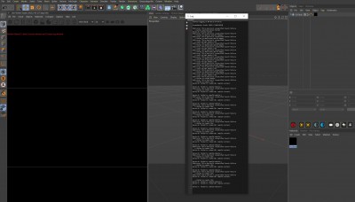 screen.JPG
