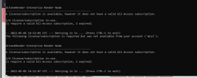 Screenshot 2022-05-05 155223.png