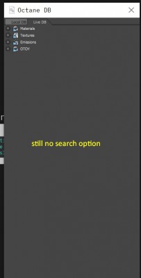 no_search.jpg
