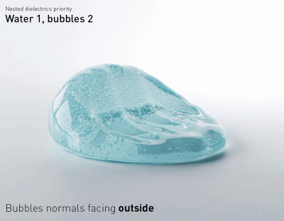 Inside_Outside.gif