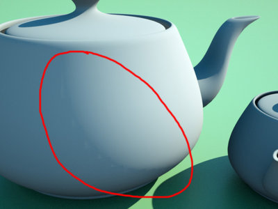smoothShadow_error2.jpg