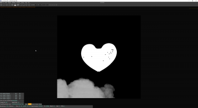 Cinema_4D_yM1zxtd8er.png