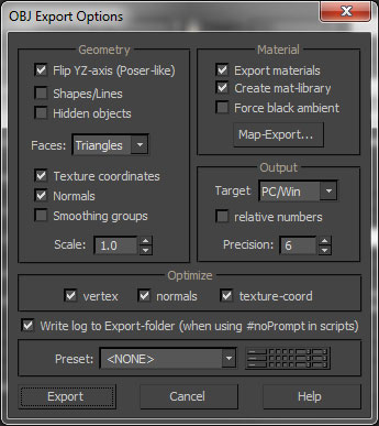 xportSettings.jpg