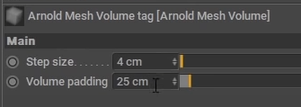 mesh  to volume.PNG