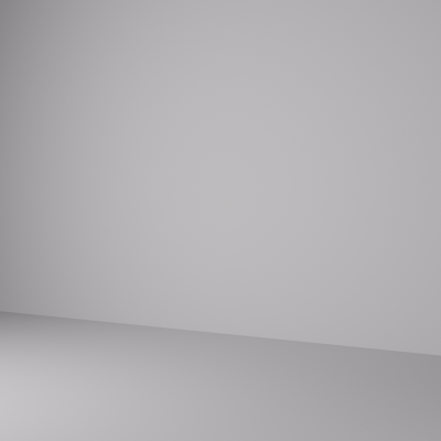 Background.png
