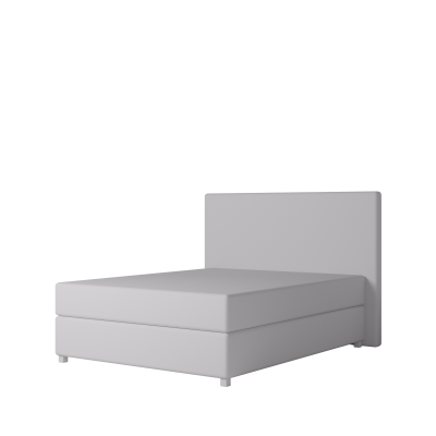 Object.png